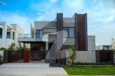 Step Into Luxury: Brand New 7.7 Marla Designer House for Rent in Citi Housing