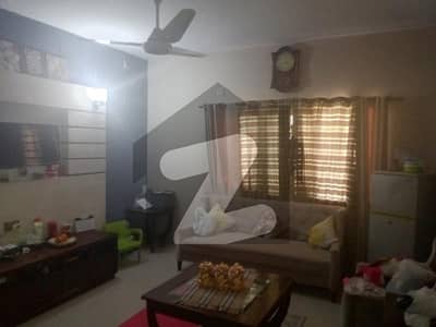 300, SQ YARD GROUND PLUS ONE BUNGALOW FOR SALIENT COMMERCIAL OFFICE USED IT SOFTWARE HOUSE WAREHOUSE AVAILABLE VIP LOCATION MAIN ROAD OUT CLASS LOCATION 300, SQ YARD GROUND PLUS ONE BUNGALOW FOR SALIENT COMMERCIAL OFFICE USED IT SOFTWARE HOUSE WAREHOUSE AVAILABLE VIP LOCATION MAIN ROAD OUT CLASS LOCATION