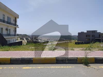 بحریہ گرینز۔ اوورسیز انکلیو - سیکٹر 3 بحریہ گرینز۔ اوورسیز انکلیو,بحریہ ٹاؤن فیز 8,بحریہ ٹاؤن راولپنڈی,راولپنڈی میں 1 کنال رہائشی پلاٹ 2.85 کروڑ میں برائے فروخت۔ بحریہ گرینز۔ اوورسیز انکلیو - سیکٹر 3 بحریہ گرینز۔ اوورسیز انکلیو,بحریہ ٹاؤن فیز 8,بحریہ ٹاؤن راولپنڈی,راولپنڈی میں 1 کنال رہائشی پلاٹ 2.85 کروڑ میں برائے فروخت۔