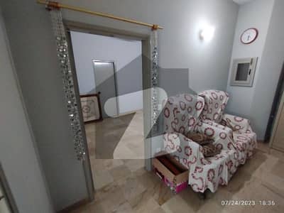 بھٹائی کالونی - بلاک اے بھٹائی کالونی,کورنگی,کراچی میں 1 کمرے کا 5 مرلہ بالائی پورشن 25.0 ہزار میں کرایہ پر دستیاب ہے۔