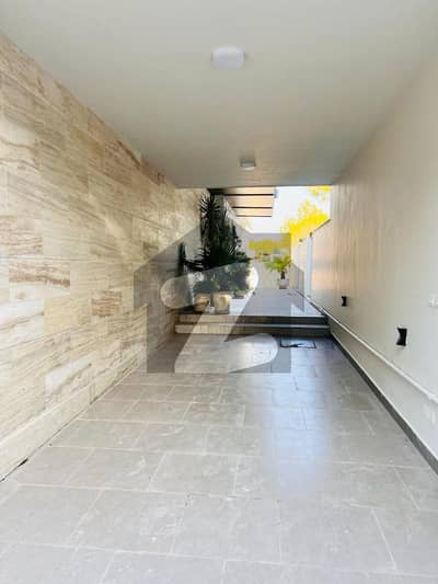 Beautiful Upper Portion For Rent