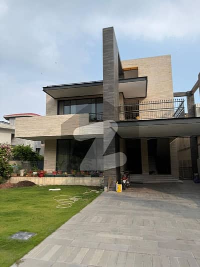 ایف ۔ 6 اسلام آباد میں 3 کمروں کا 1 کنال زیریں پورشن 5.0 لاکھ میں کرایہ پر دستیاب ہے۔