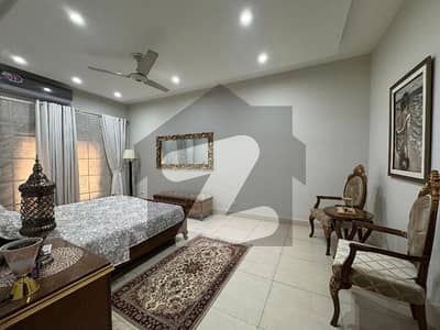 ایف ۔ 10/3 ایف ۔ 10,اسلام آباد میں 6 کمروں کا 1 کنال مکان 7.5 لاکھ میں کرایہ پر دستیاب ہے۔