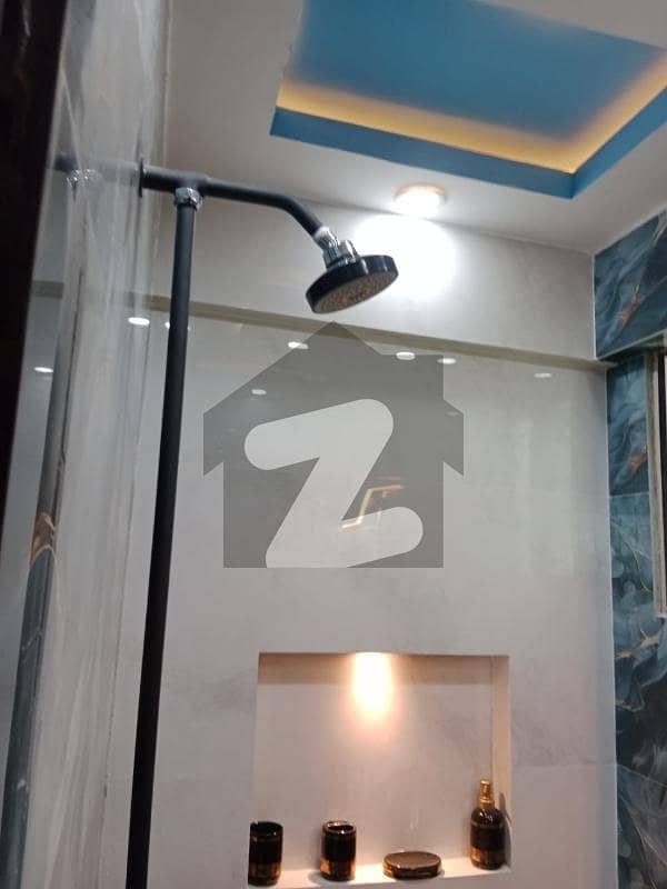 2 2