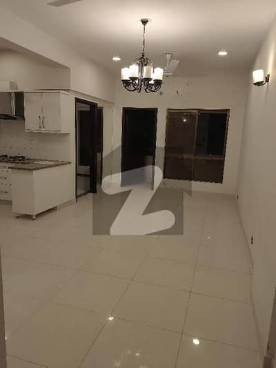 2 BED FLAT FOR RENT
