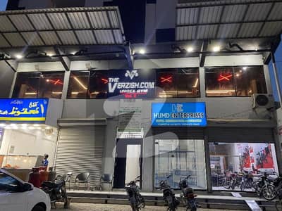 3600 Sq. ft Main 200 ft Road Rented Property Available For Sale With Best Rental Income. 3600 Sq. ft Main 200 ft Road Rented Property Available For Sale With Best Rental Income.