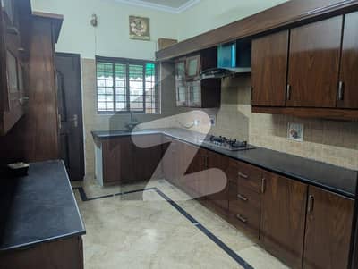 5 Marla House For Rent DHA 9Town