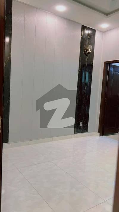 Brand New Modern House For Sale