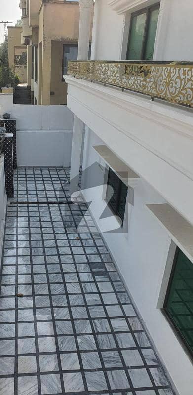 House Available For Rent