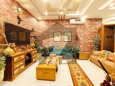 بحریہ ٹاؤن فیز 8 بحریہ ٹاؤن راولپنڈی,راولپنڈی میں 10 مرلہ زیریں پورشن 1.0 لاکھ میں کرایہ پر دستیاب ہے۔