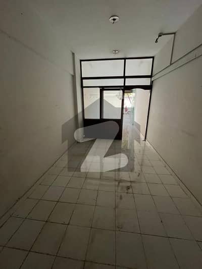 12 Commercial Street Phase 2 Near Ithad Road