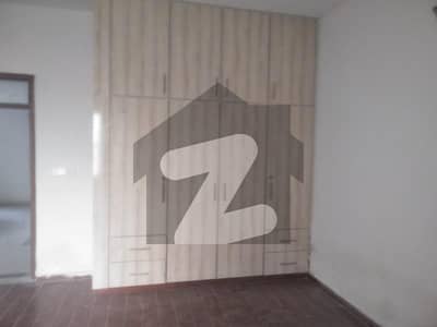 Kyb Abssi Phase 7 DHA