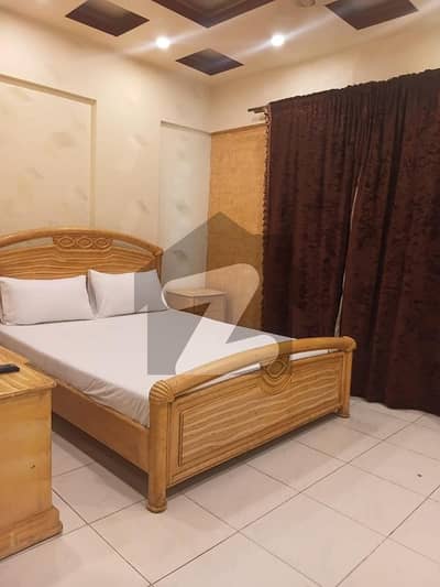 بخاری کمرشل ایریا ڈی ایچ اے فیز 6,ڈی ایچ اے ڈیفینس,کراچی میں 2 مرلہ Studio فلیٹ 65.0 ہزار میں کرایہ پر دستیاب ہے۔