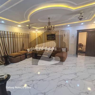 BRAND NEW UPPER PORTION 3BEDROOM TV LOUNGE DRAWING