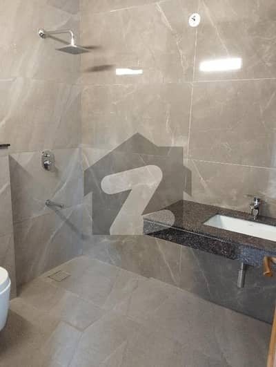 Fully Renovated F-7/3 House For Rent For Diplomates