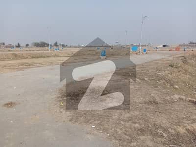 ڈی ایچ اے فیز9 پریزم - بلاک کے ڈی ایچ اے فیز9 پریزم,ڈی ایچ اے ڈیفینس,لاہور میں 5 مرلہ رہائشی پلاٹ 65.0 لاکھ میں برائے فروخت۔