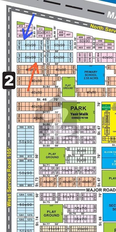 D 12 plot 40+80 D 12 plot 40+80