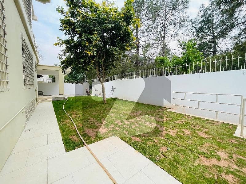 F-6 Newly Renovated House Available For Rent. F-6 Newly Renovated House Available For Rent.