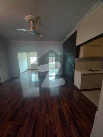 بخاری کمرشل ایریا ڈی ایچ اے فیز 6,ڈی ایچ اے ڈیفینس,کراچی میں 2 کمروں کا 4 مرلہ فلیٹ 2.25 کروڑ میں برائے فروخت۔