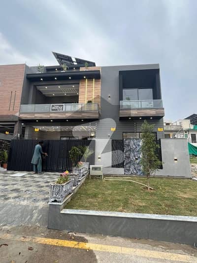 Brand New Double story  A+ Construction  Top notch location