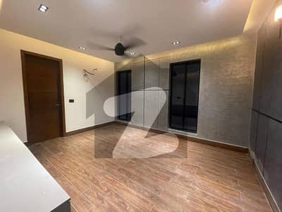 Luxury 10 Marla House for Sale in Sector Y, DHA Phase 7 Lahore