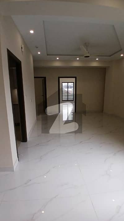 جی ۔ 11/3 جی ۔ 11,اسلام آباد میں 2 کمروں کا 8 مرلہ فلیٹ 4.15 کروڑ میں برائے فروخت۔