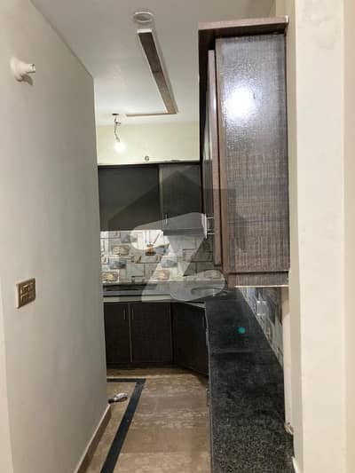 3 Marla House for Sale in Lahore