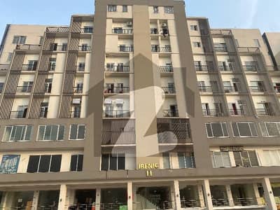 بحریہ بزنس ڈسٹرکٹ بحریہ ٹاؤن فیز 8,بحریہ ٹاؤن راولپنڈی,راولپنڈی میں 3 کمروں کا 6 مرلہ فلیٹ 1.6 کروڑ میں برائے فروخت۔ بحریہ بزنس ڈسٹرکٹ بحریہ ٹاؤن فیز 8,بحریہ ٹاؤن راولپنڈی,راولپنڈی میں 3 کمروں کا 6 مرلہ فلیٹ 1.6 کروڑ میں برائے فروخت۔