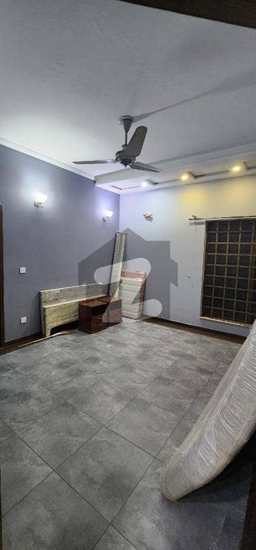 10 MARLA HOUSE FOR SALE IN WAPDA TOWN PHASE 1