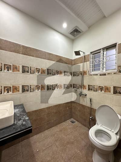 10 marla brand new Double Storey House For Sale Prime Locatio