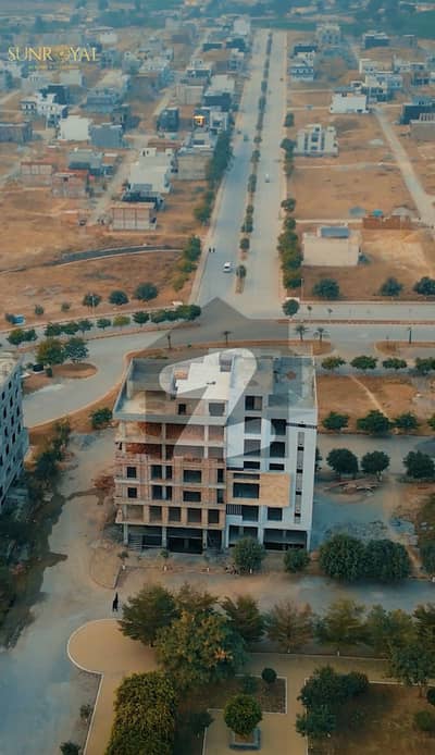 بی ۔ 17 اسلام آباد میں 2 کمروں کا 5 مرلہ فلیٹ 45.0 لاکھ میں برائے فروخت۔ بی ۔ 17 اسلام آباد میں 2 کمروں کا 5 مرلہ فلیٹ 45.0 لاکھ میں برائے فروخت۔