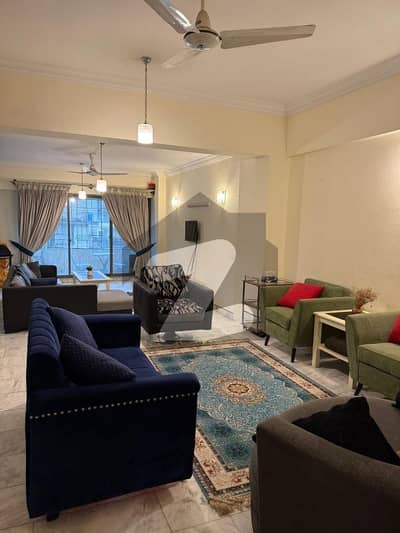 جی ۔ 11/2 جی ۔ 11,اسلام آباد میں 1 کمرے کا 6 مرلہ بالائی پورشن 30.0 ہزار میں کرایہ پر دستیاب ہے۔