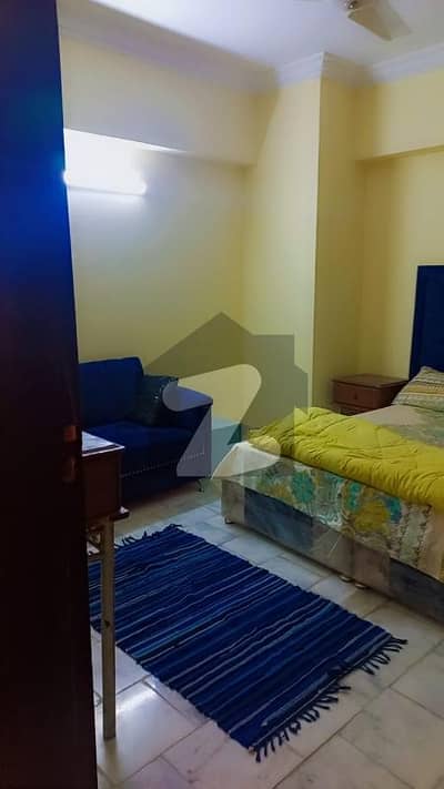 جی ۔ 11/2 جی ۔ 11,اسلام آباد میں 1 کمرے کا 6 مرلہ کمرہ 30.0 ہزار میں کرایہ پر دستیاب ہے۔