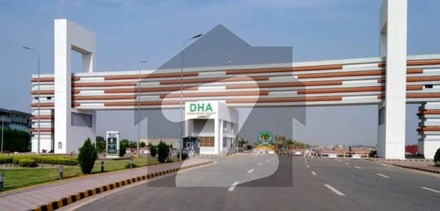 میٹیٹل روڈ ملتان میں 10 مرلہ رہائشی پلاٹ 40.0 لاکھ میں برائے فروخت۔