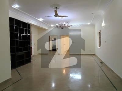 کلفٹن ۔ بلاک 2 کلفٹن,کراچی میں 3 کمروں کا 12 مرلہ زیریں پورشن 2.25 لاکھ میں کرایہ پر دستیاب ہے۔