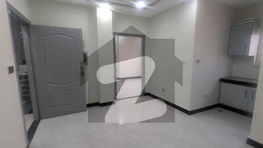 Bahria Town 10 Marla Plaza For Sale