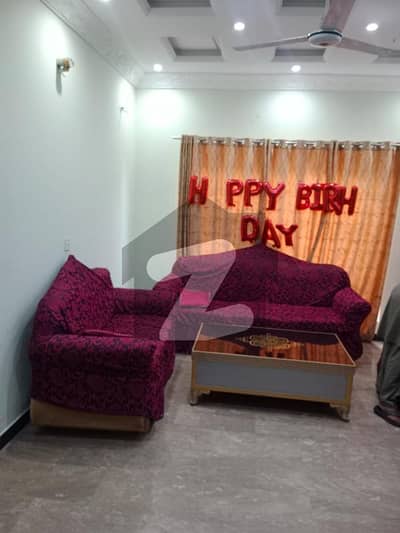 I HAVE A 8 MARLA HOUSE FOR RENT. IN BAHRIA ORCHARD LAHORE PHASE 2