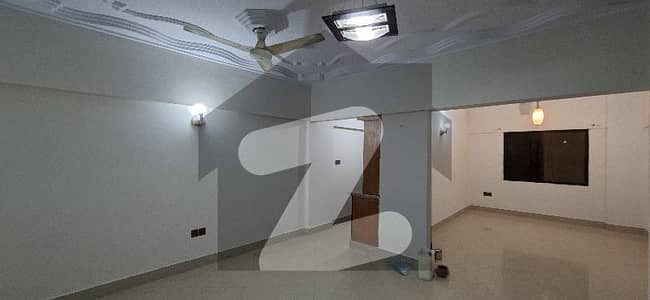 2 Bedrooms Drawing Dining Lounge Kitchen apartment for Rent