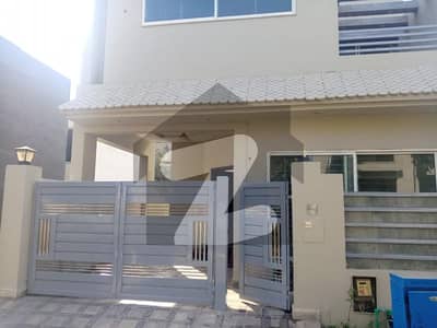 5 Marla Bungalow for Rent in DHA Phase 9 Town | Comfortable Family Living