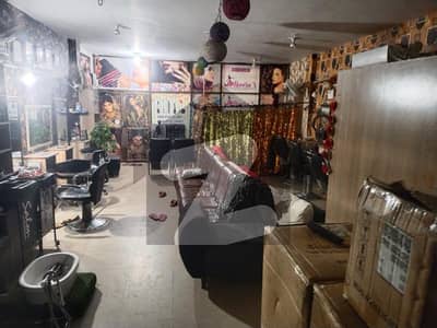 Office for Rent on Main Road Near PSO Pump, Fatehgarh Office for Rent on Main Road Near PSO Pump, Fatehgarh