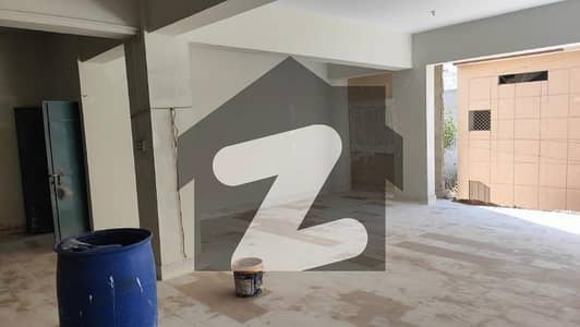 This Is Your Chance To Buy Warehouse In Karachi