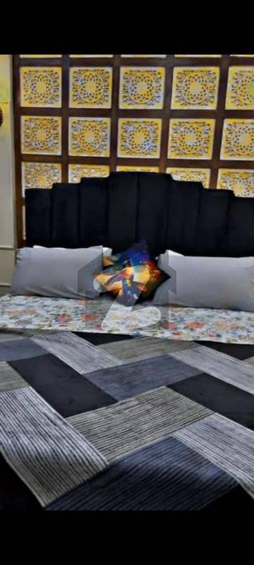 5 Marla Furnished Lower Portion for Rent in DHA Phase 9 Town | Affordable Luxury