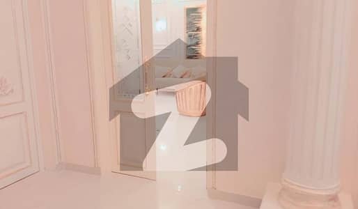 گلبرگ گرینز گلبرگ,اسلام آباد میں 6 کمروں کا 5 کنال فارم ہاؤس 35.0 کروڑ میں برائے فروخت۔