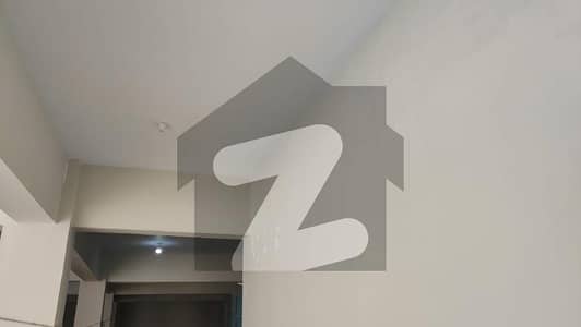 Factory Of 30000 Square Feet Is Available In Contemporary Neighborhood Of Korangi