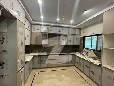 500 yards Banglow for rent  DHA phase 6  Khayaban e Ameer khusroo  Renovated