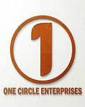 One Circle Enterprises