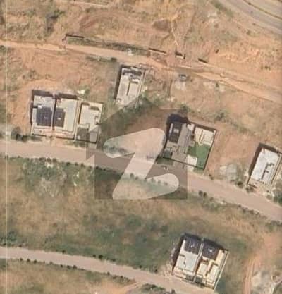 ڈی ایچ اے فیز 4 - سیکٹر اے ڈی ایچ اے ڈیفینس فیز 4,ڈی ایچ اے ڈیفینس,اسلام آباد میں 1 کنال رہائشی پلاٹ 3.2 کروڑ میں برائے فروخت۔ ڈی ایچ اے فیز 4 - سیکٹر اے ڈی ایچ اے ڈیفینس فیز 4,ڈی ایچ اے ڈیفینس,اسلام آباد میں 1 کنال رہائشی پلاٹ 3.2 کروڑ میں برائے فروخت۔