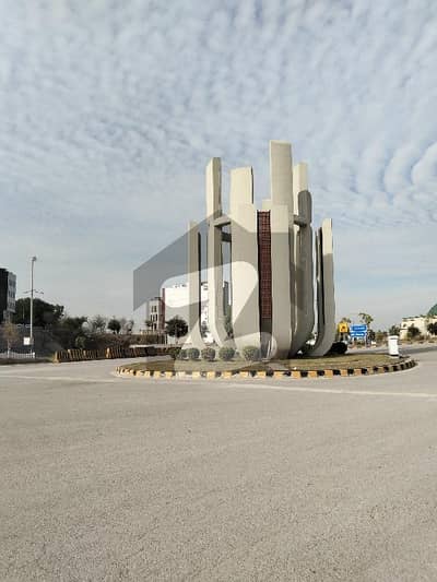 block i4 , near to Nova Care hospital