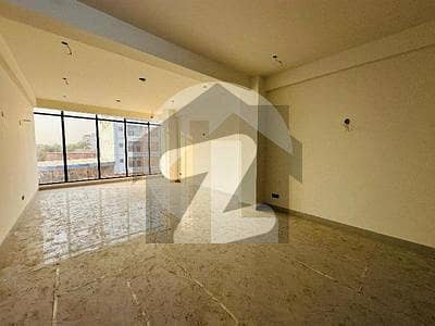 پی ای سی ایچ ایس بلاک 2 پی ای سی ایچ ایس,جمشید ٹاؤن,کراچی میں 3 مرلہ Studio دفتر 95.0 ہزار میں کرایہ پر دستیاب ہے۔ پی ای سی ایچ ایس بلاک 2 پی ای سی ایچ ایس,جمشید ٹاؤن,کراچی میں 3 مرلہ Studio دفتر 95.0 ہزار میں کرایہ پر دستیاب ہے۔