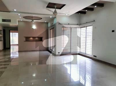 1 Kanal House In Sui Gas Society Phase 1 For sale
